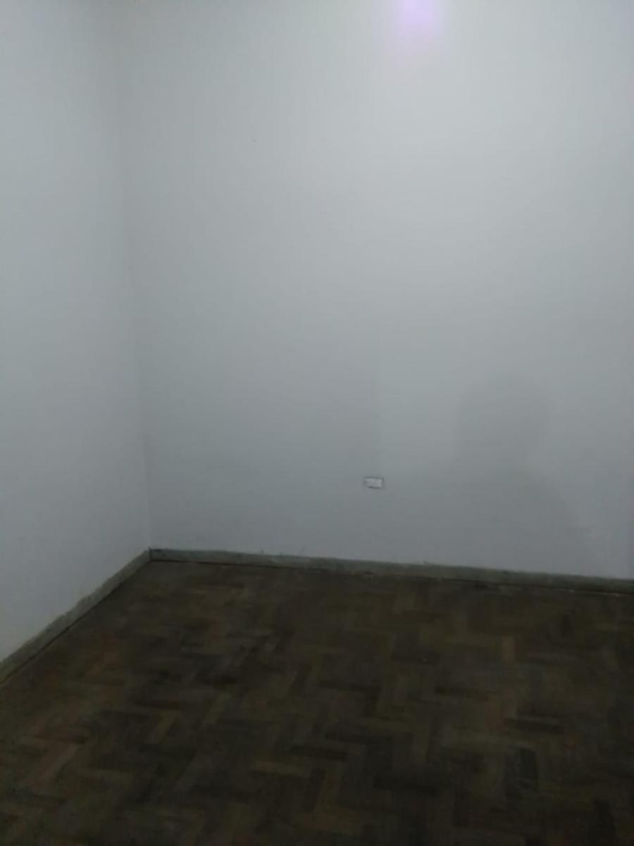Olegario Andrade · San Miguel — foto 11