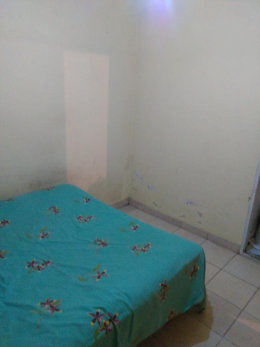 Olegario Andrade · San Miguel — foto 12
