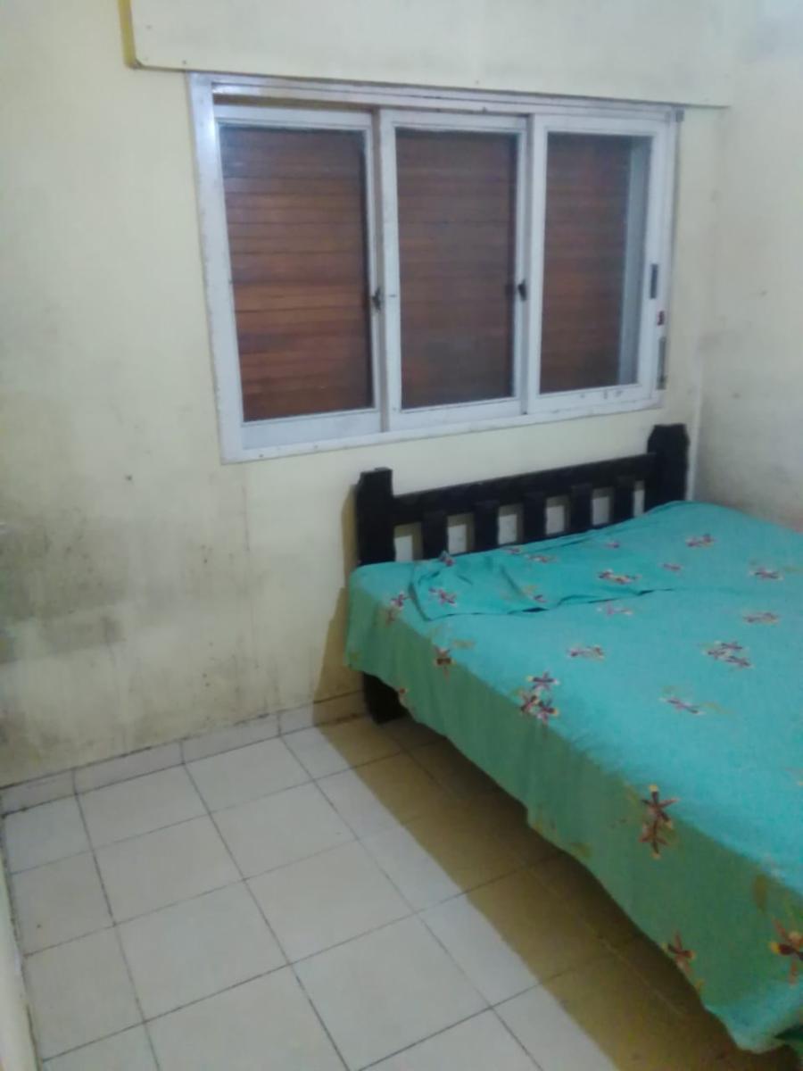 Olegario Andrade · San Miguel — foto 13