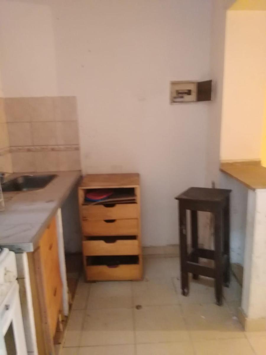 Olegario Andrade · San Miguel — foto 14