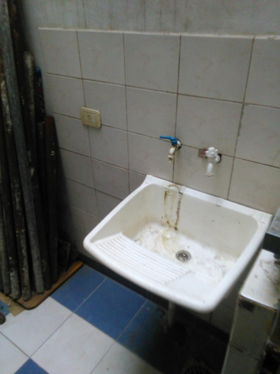 Olegario Andrade · San Miguel — foto 15