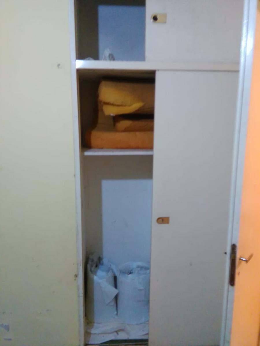 Olegario Andrade · San Miguel — foto 16