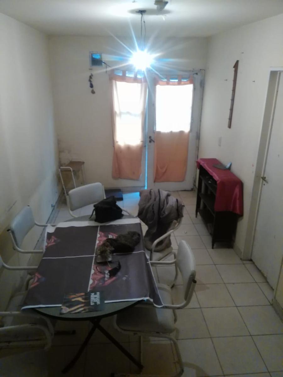 Olegario Andrade · San Miguel — foto 17