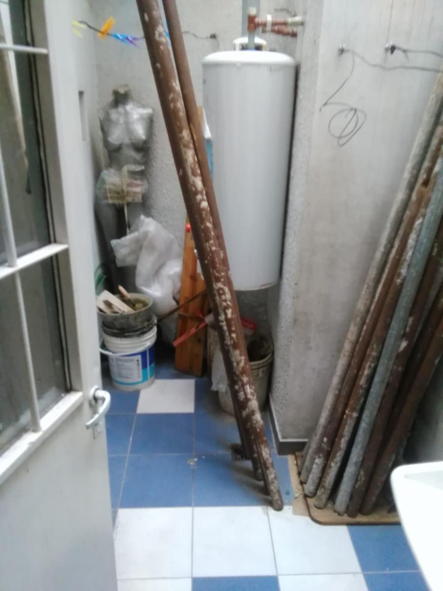 Olegario Andrade · San Miguel — foto 18