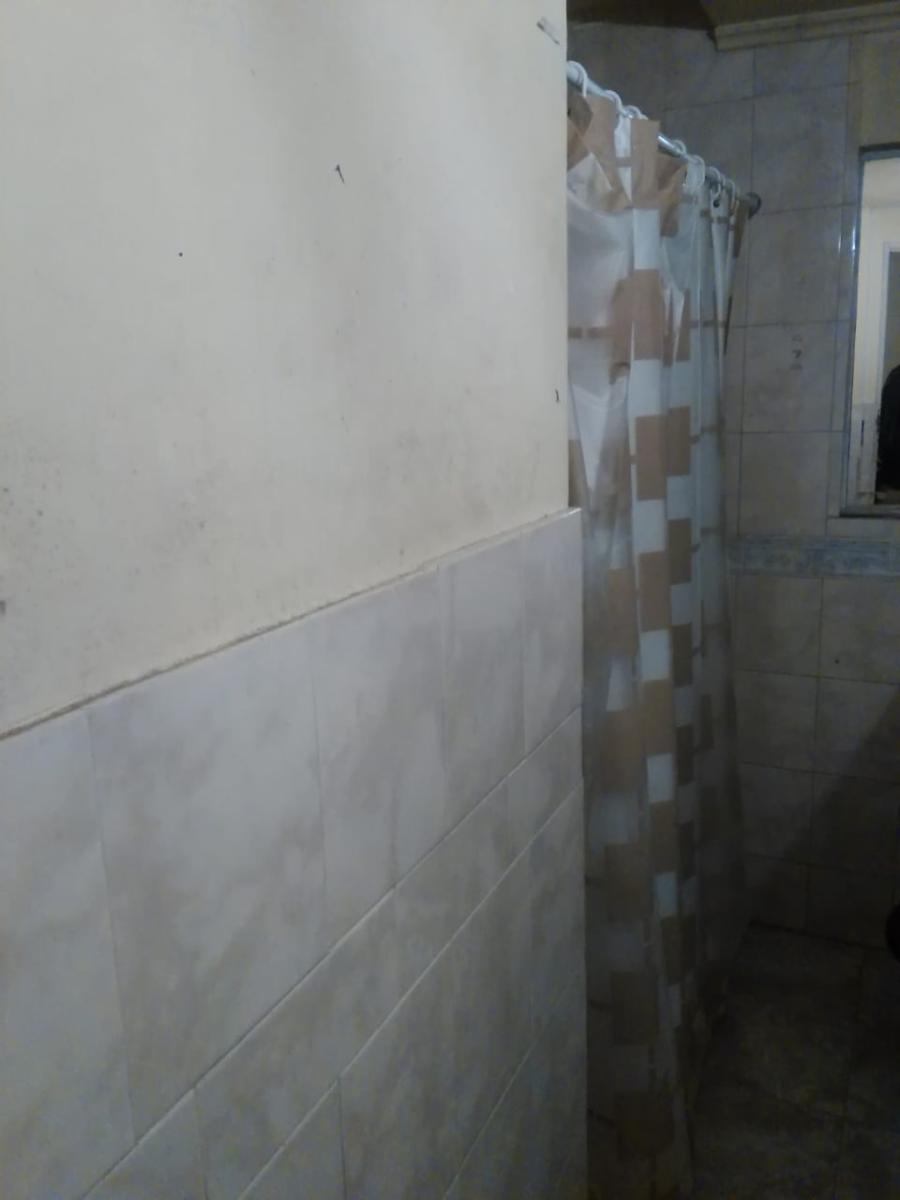 Olegario Andrade · San Miguel — foto 19