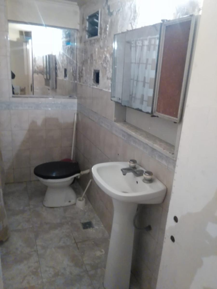 Olegario Andrade · San Miguel — foto 20