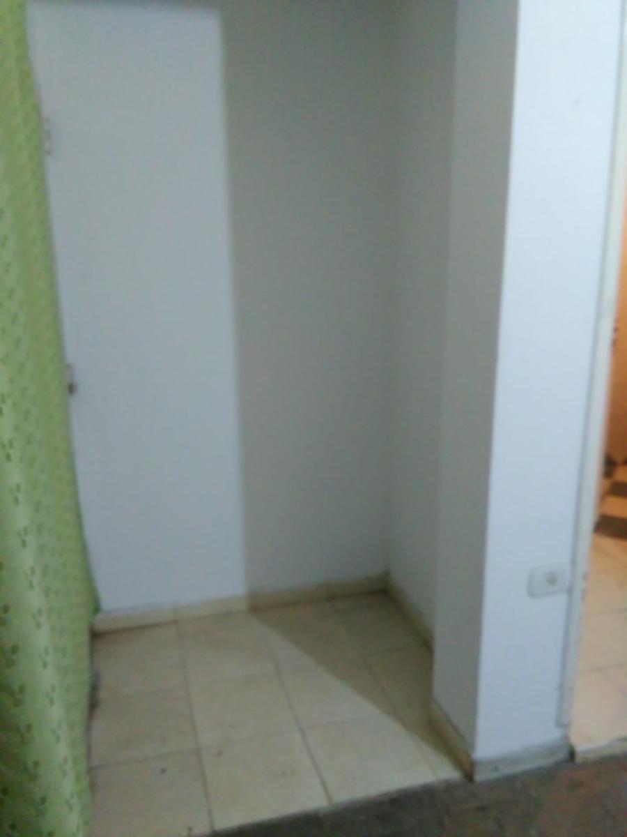 Olegario Andrade · San Miguel — foto 3