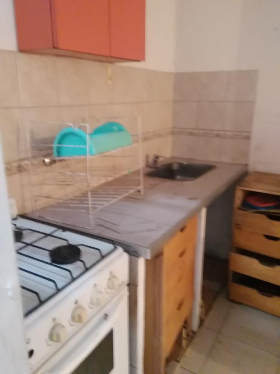 Olegario Andrade · San Miguel — foto 21