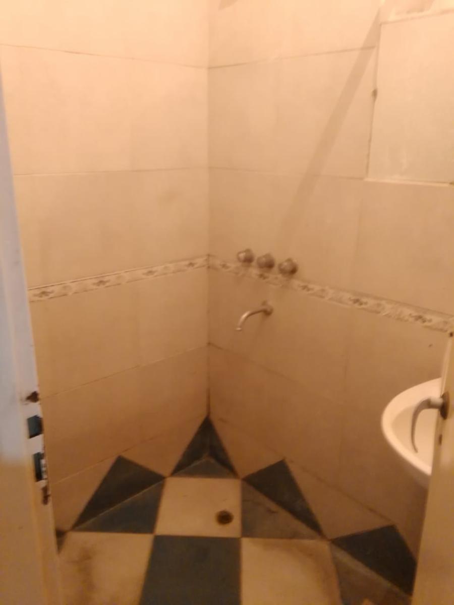 Olegario Andrade · San Miguel — foto 5