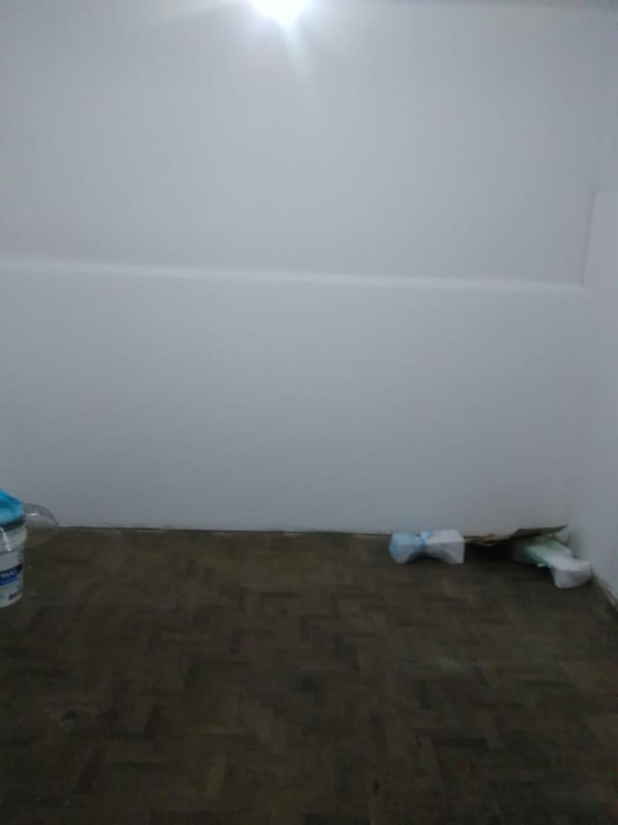Olegario Andrade · San Miguel — foto 6