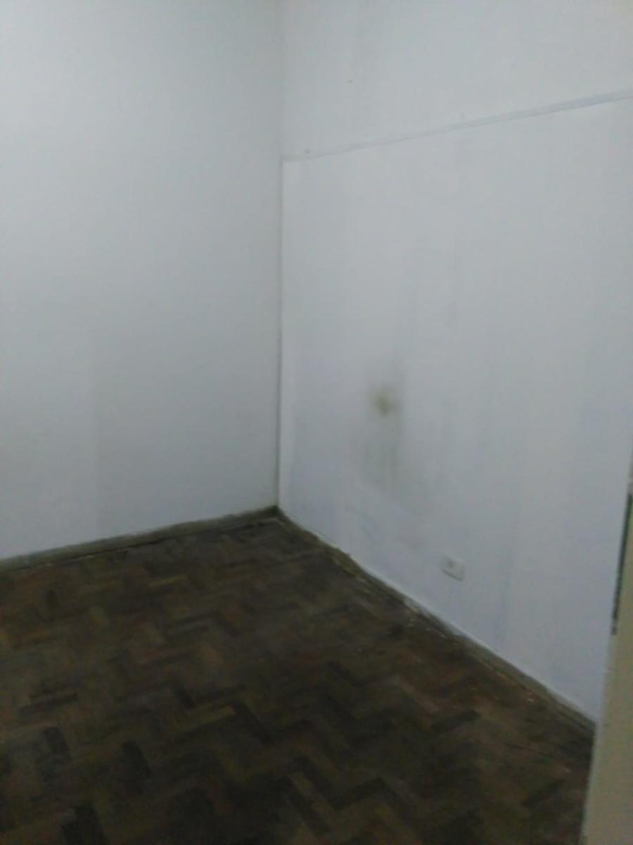Olegario Andrade · San Miguel — foto 7
