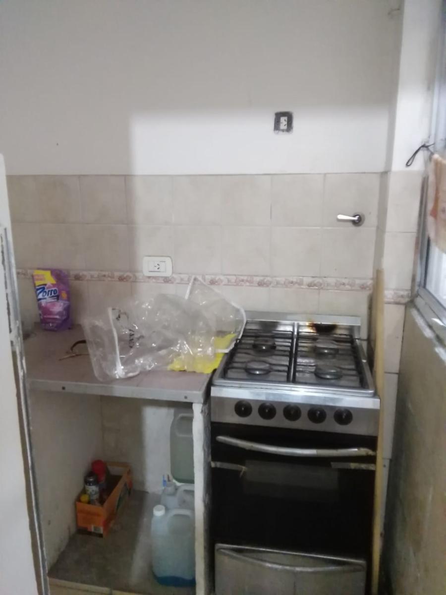 Olegario Andrade · San Miguel — foto 9