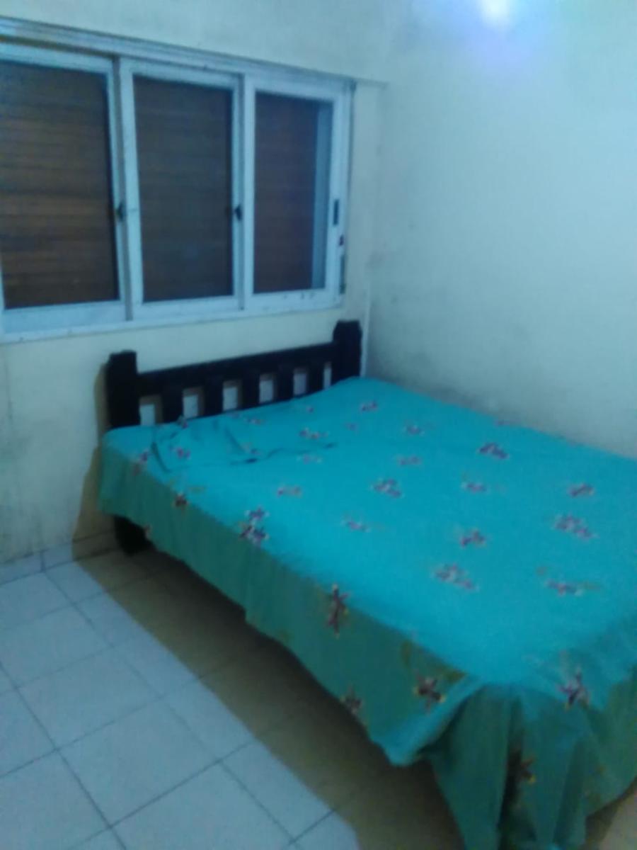 Olegario Andrade · San Miguel — foto 10