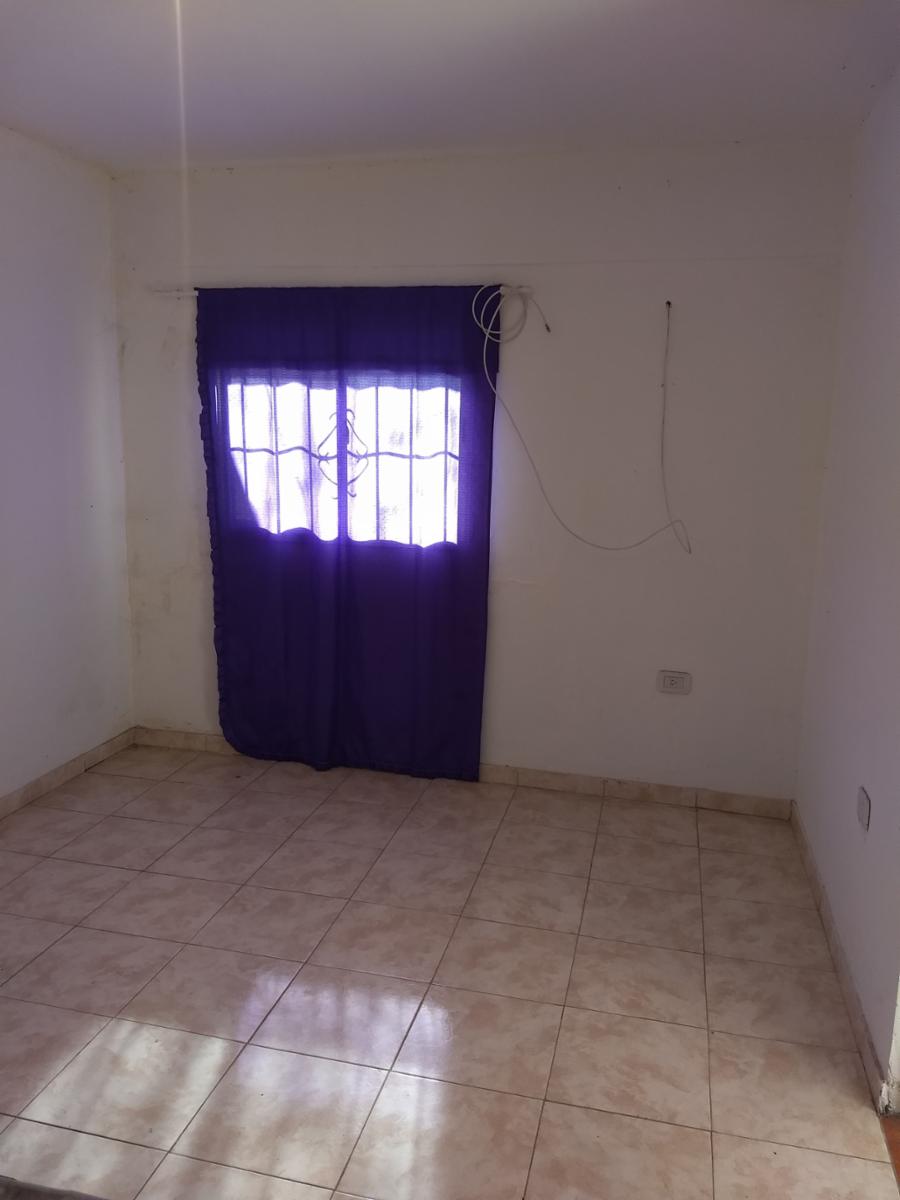 Equiza 5860 · La Matanza — foto 16