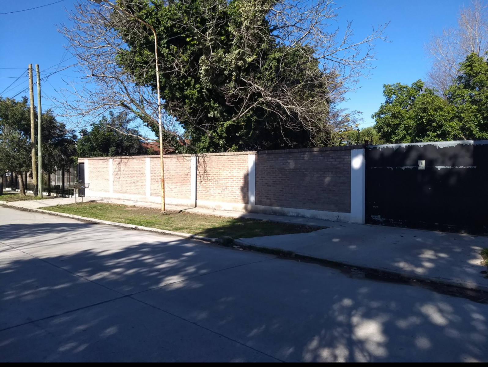 Equiza 5860 · La Matanza — foto 41