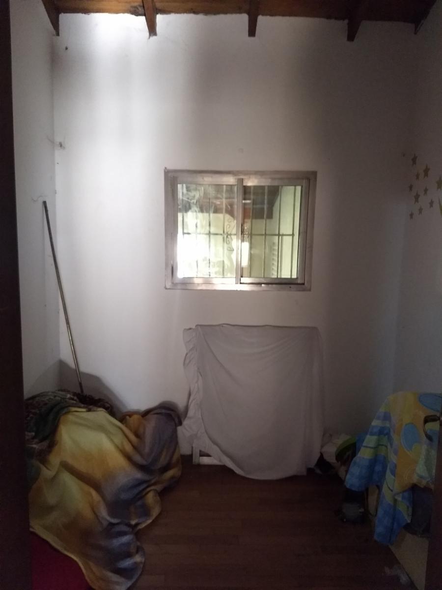 Equiza 5860 · La Matanza — foto 8