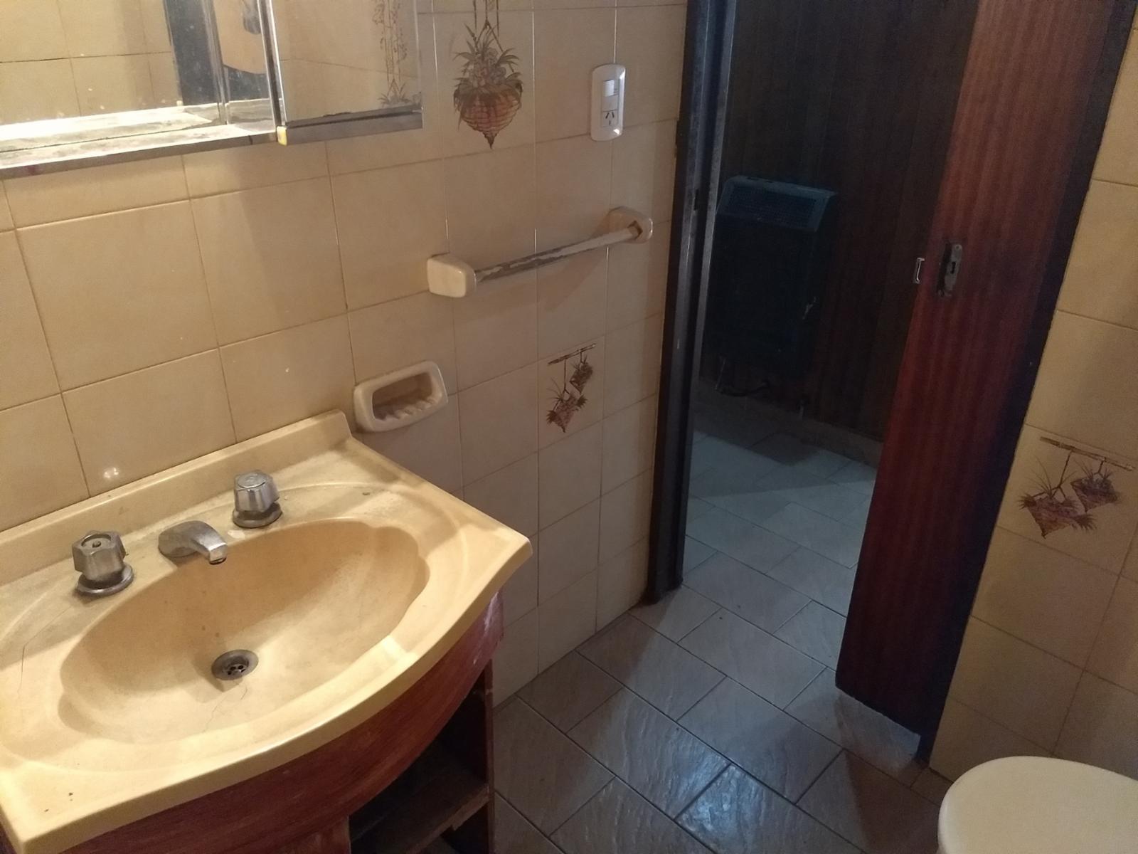 Equiza 5860 · La Matanza — foto 9