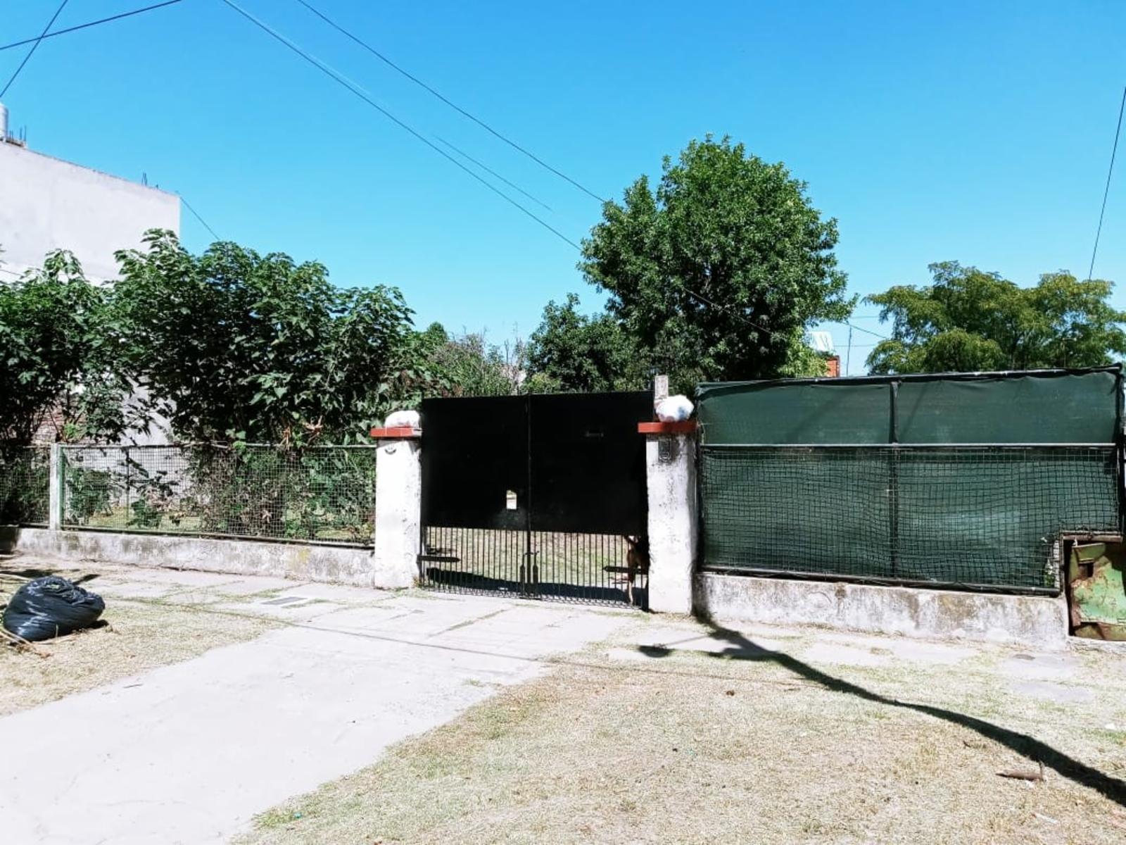 Santa Fe · Merlo — foto 4