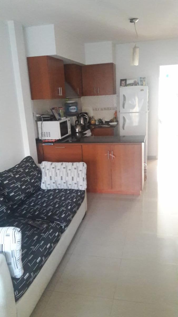 Matheu · Quilmes — foto 3
