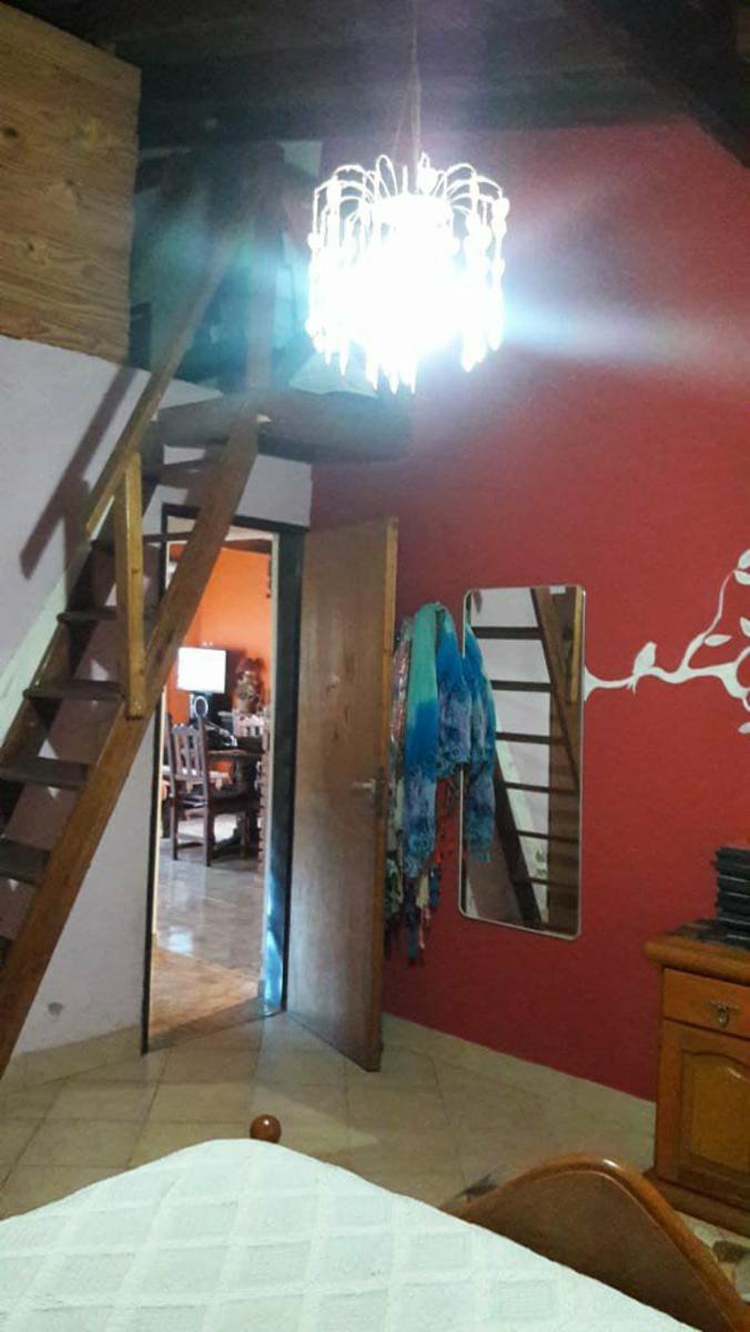 EXCELENTE PROPIEDAD EN VENTA