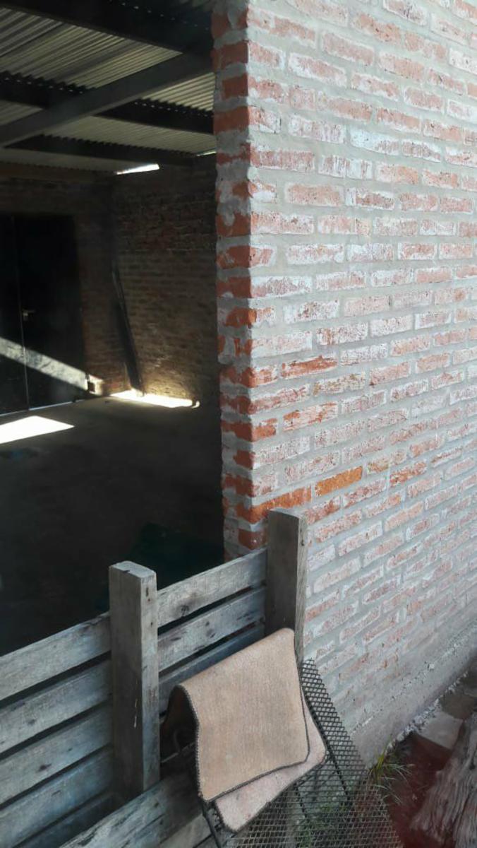 PARAMARIBO · Moreno — foto 11