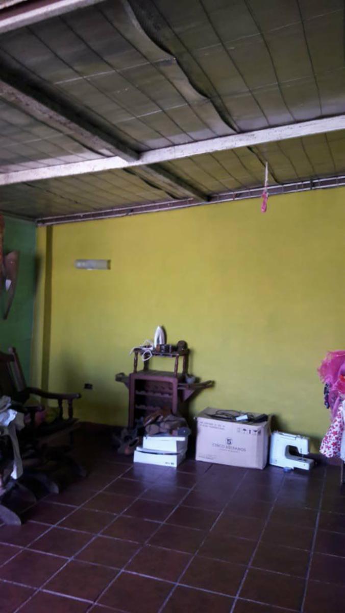 PARAMARIBO · Moreno — foto 12