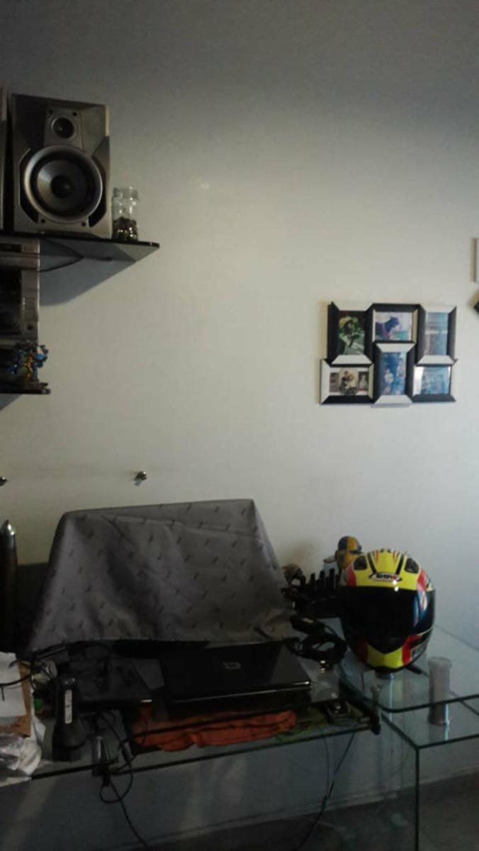 PARAMARIBO · Moreno — foto 13
