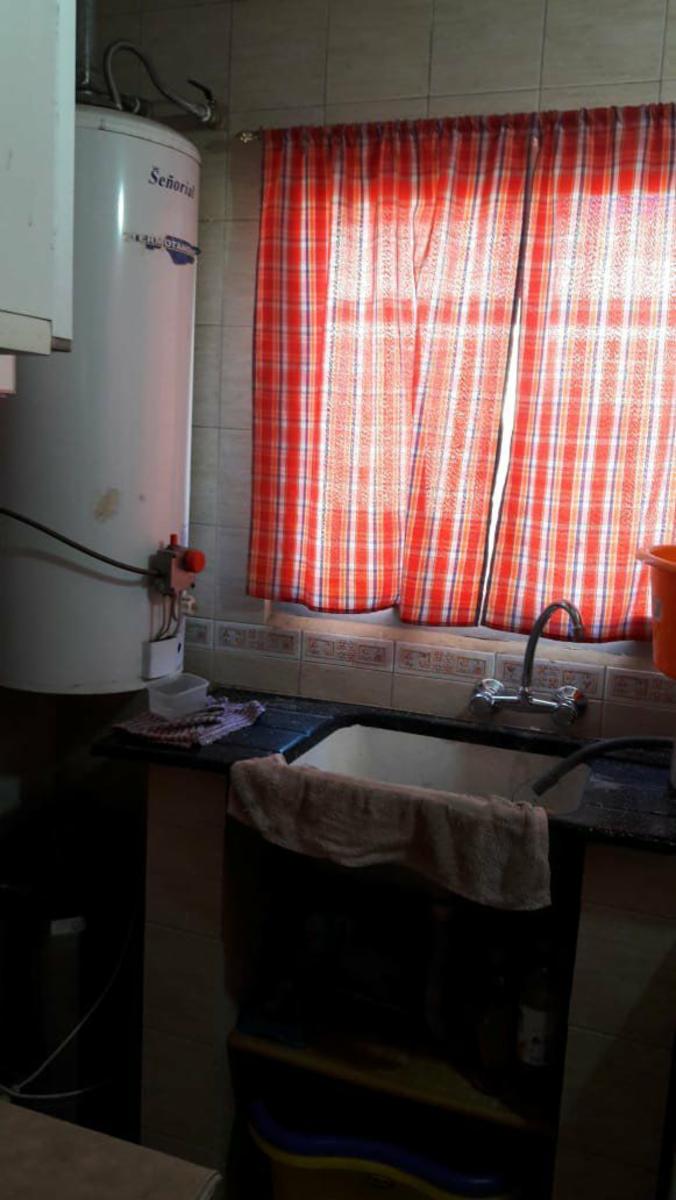 PARAMARIBO · Moreno — foto 16