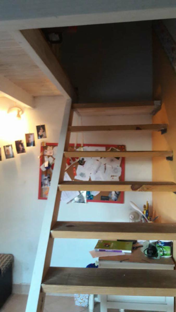 PARAMARIBO · Moreno — foto 17