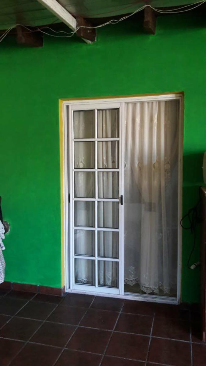 PARAMARIBO · Moreno — foto 21