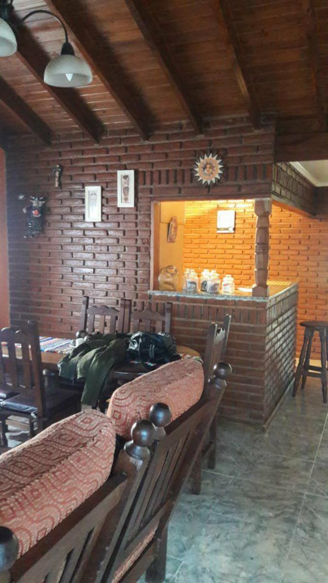 PARAMARIBO · Moreno — foto 26