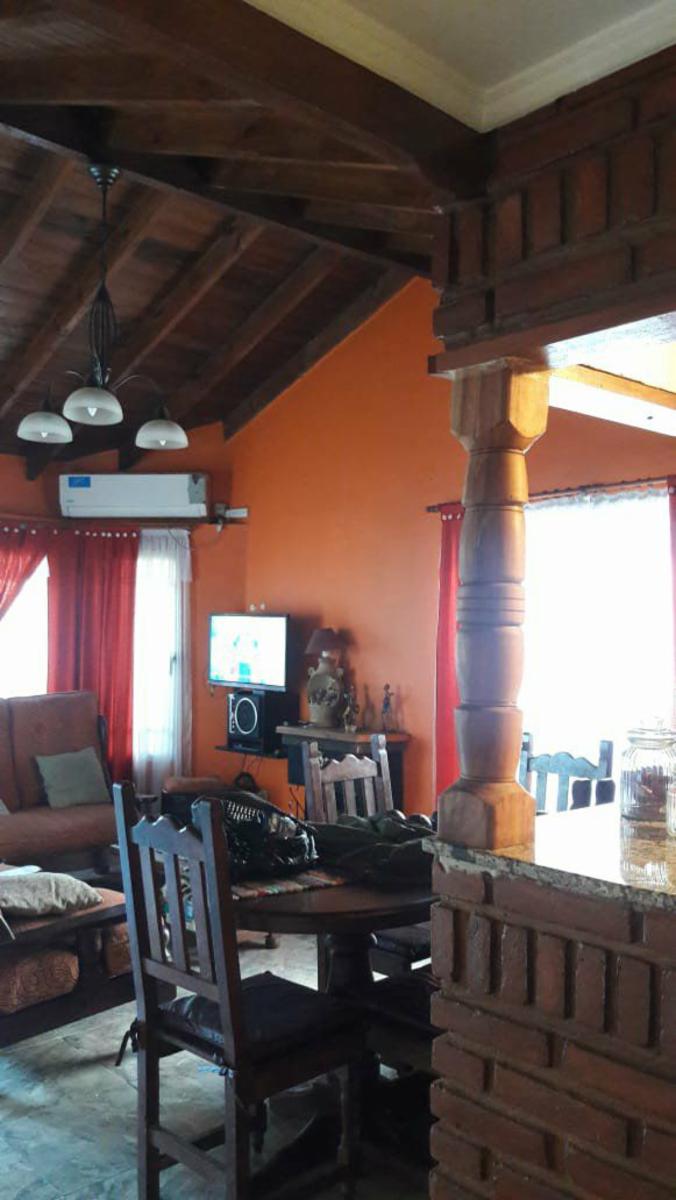 PARAMARIBO · Moreno — foto 27