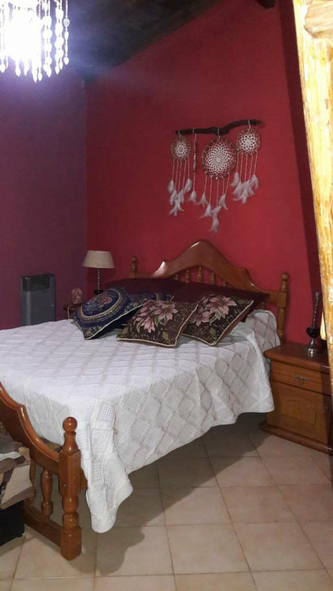 PARAMARIBO · Moreno — foto 30