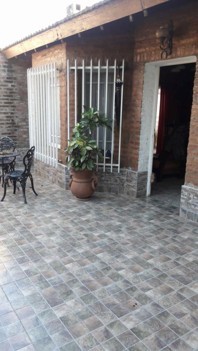 PARAMARIBO · Moreno — foto 31