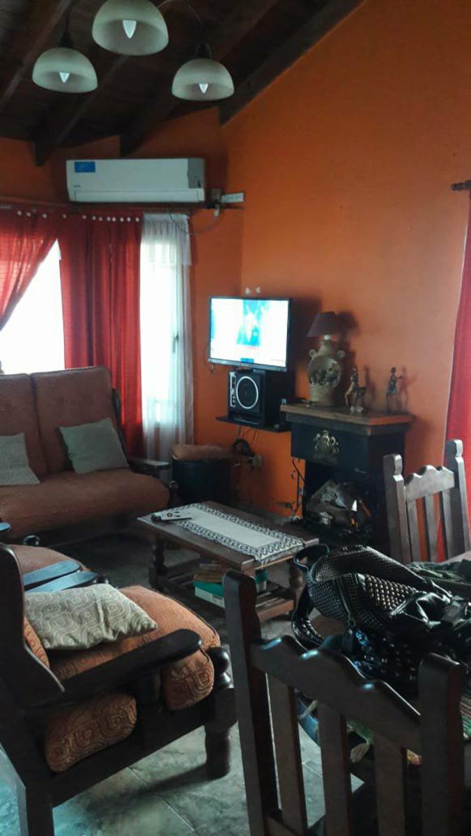 PARAMARIBO · Moreno — foto 6