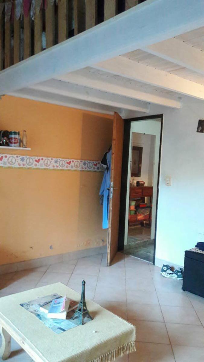 PARAMARIBO · Moreno — foto 8