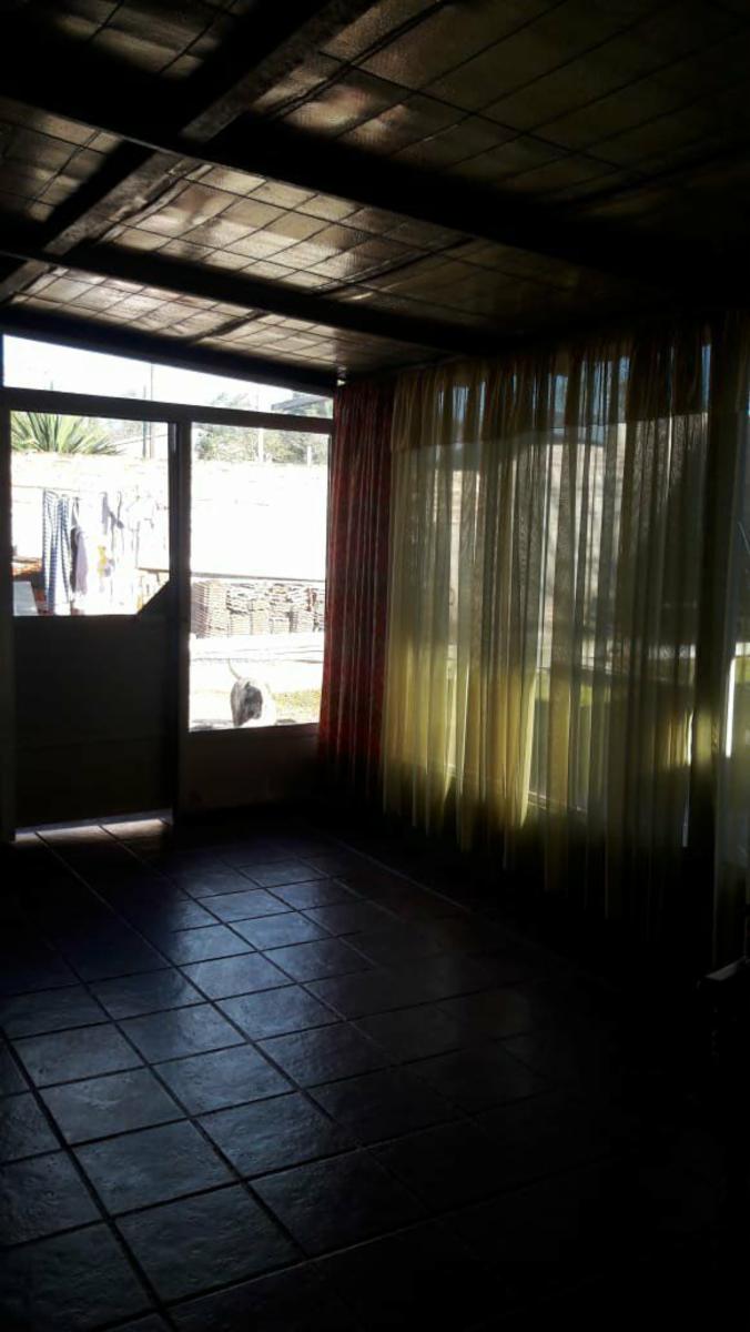 PARAMARIBO · Moreno — foto 9