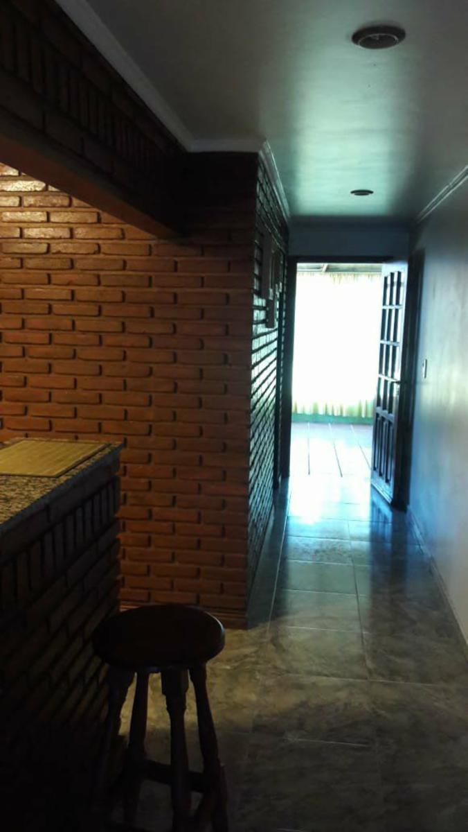 PARAMARIBO · Moreno — foto 10