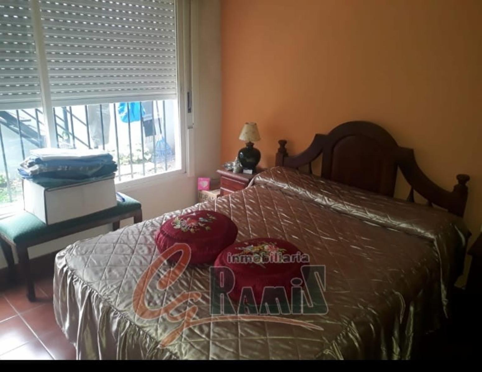 Saldan 1463 · Ituzaingó — foto 12
