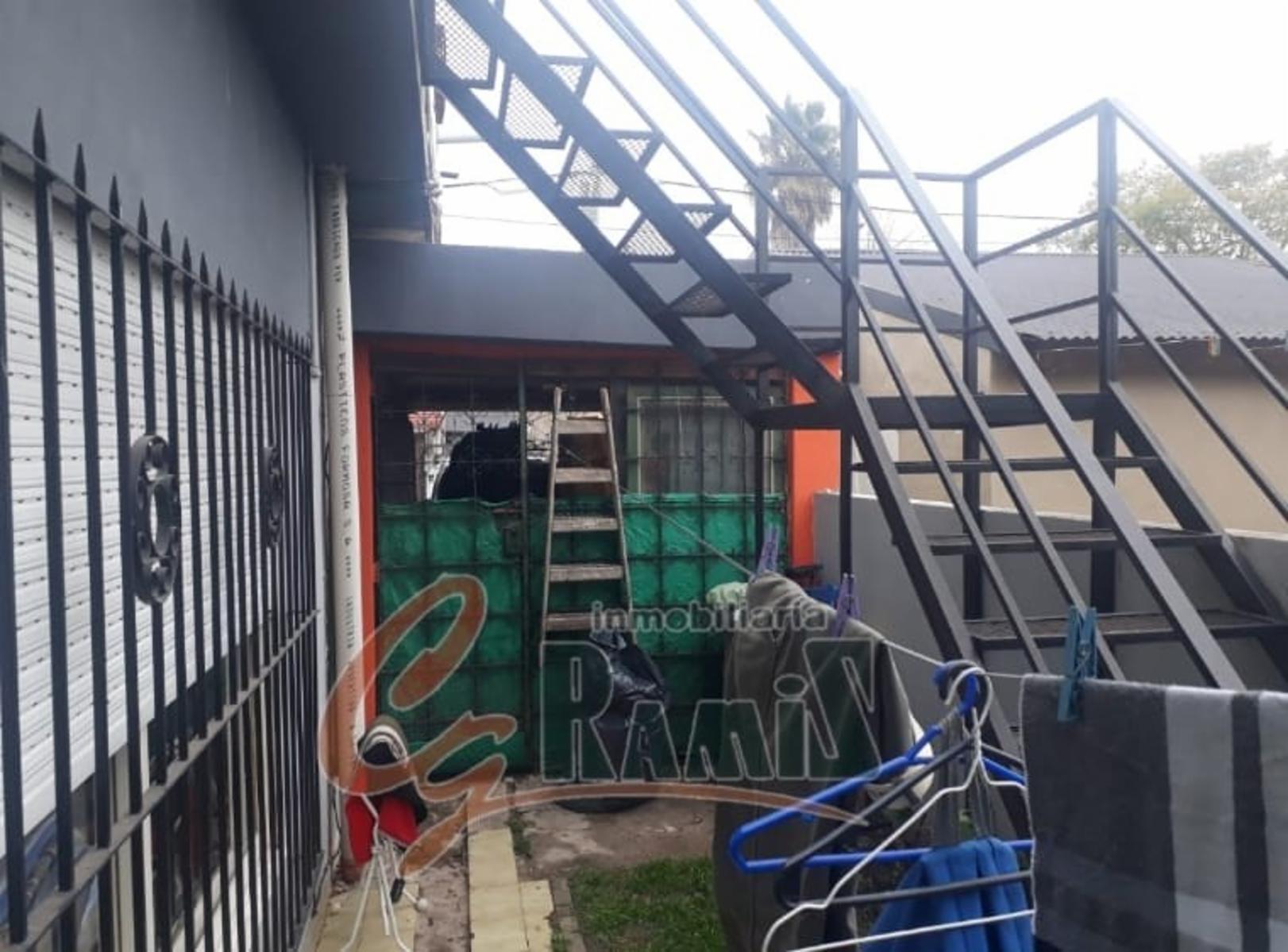 Saldan 1463 · Ituzaingó — foto 14