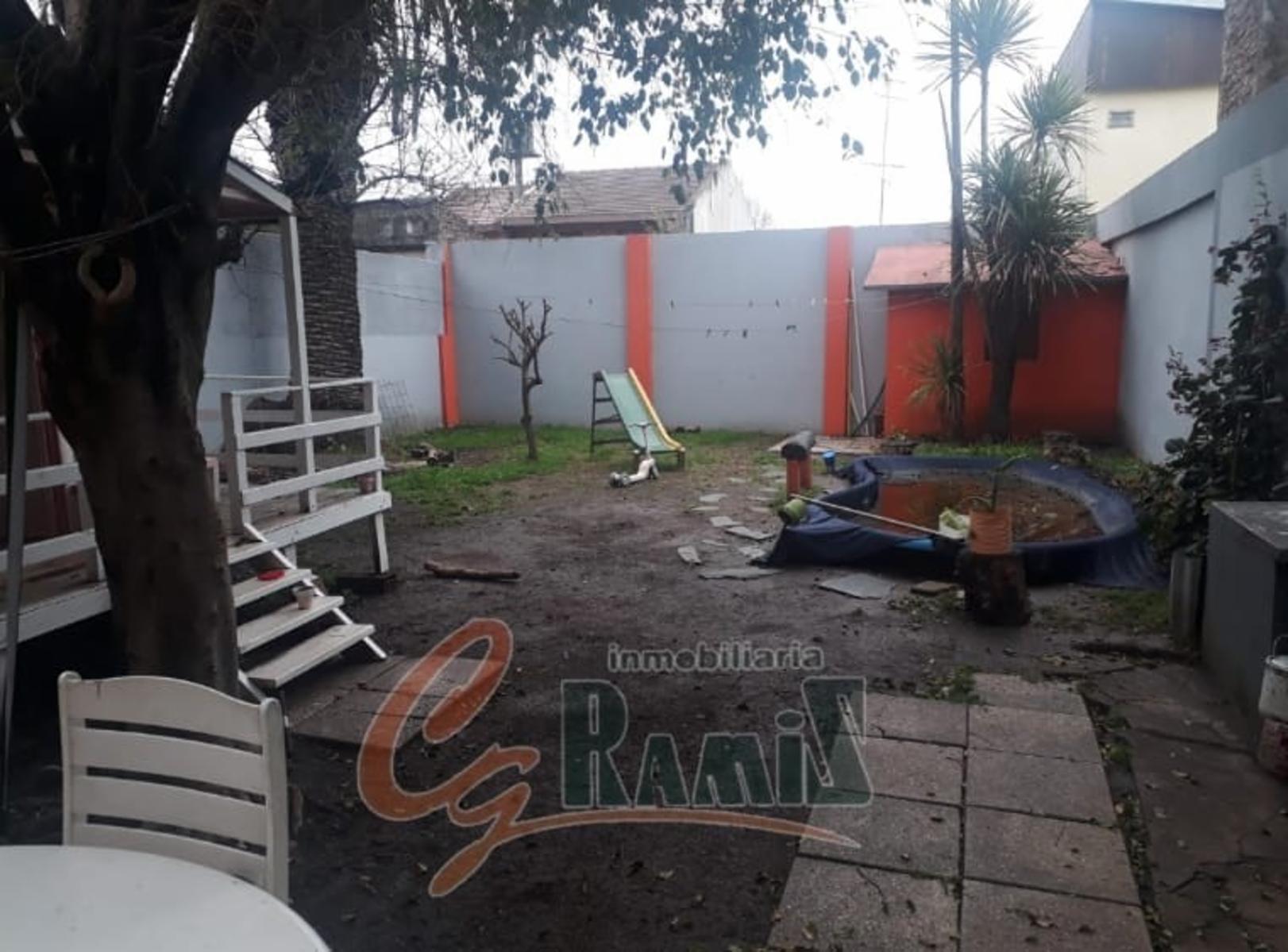 Saldan 1463 · Ituzaingó — foto 15
