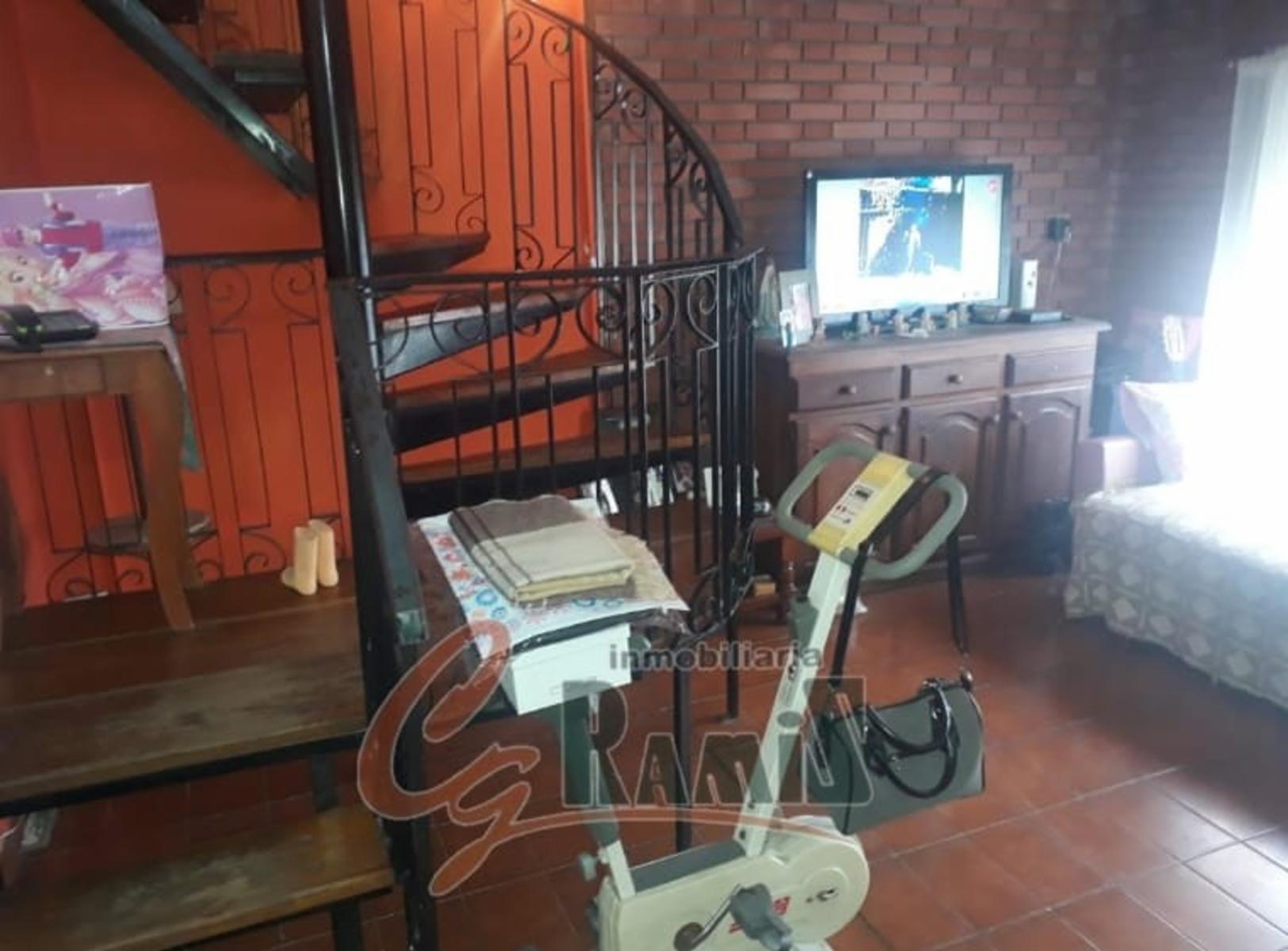 Saldan 1463 · Ituzaingó — foto 3