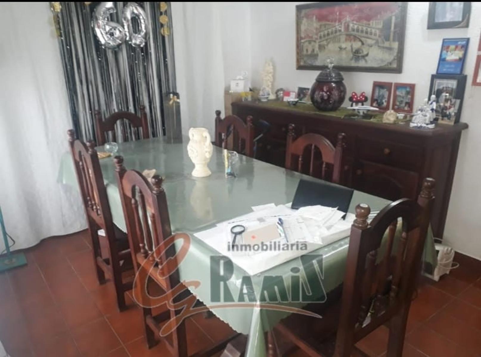 Saldan 1463 · Ituzaingó — foto 4