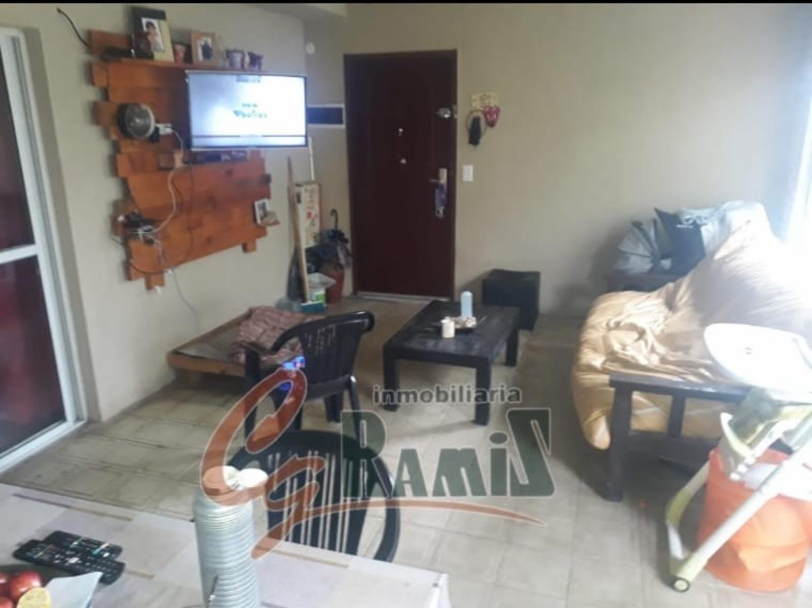 Saldan 1463 · Ituzaingó — foto 8