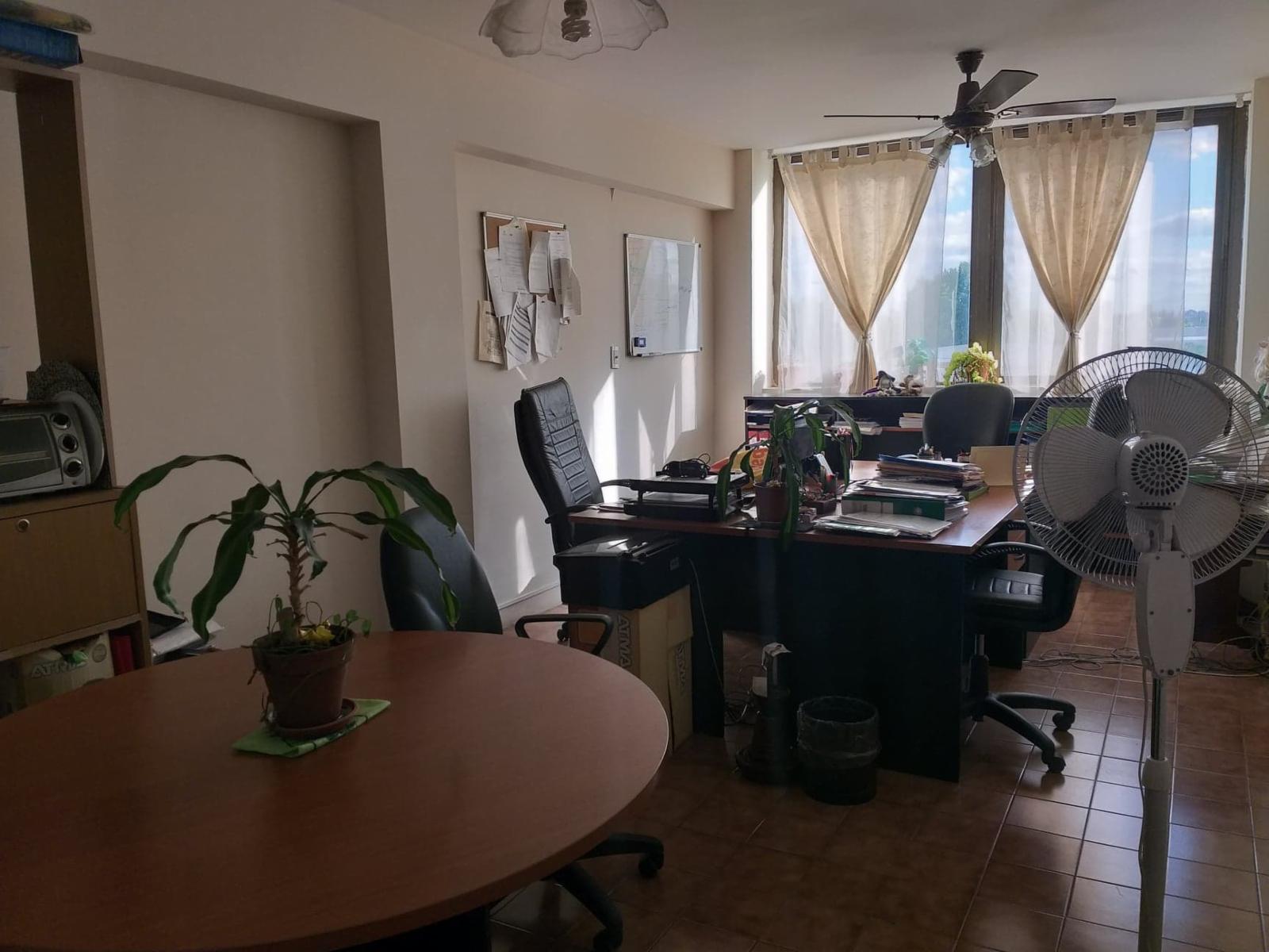 AV RICARDO BALBIN · San Martín — foto 11