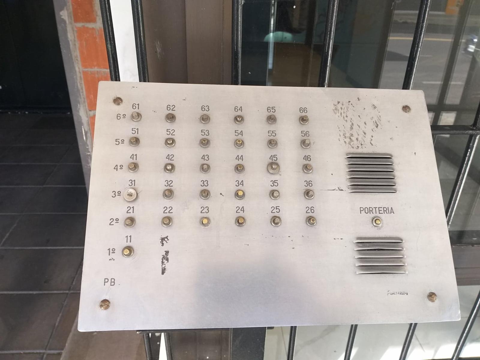 AV RICARDO BALBIN · San Martín — foto 12