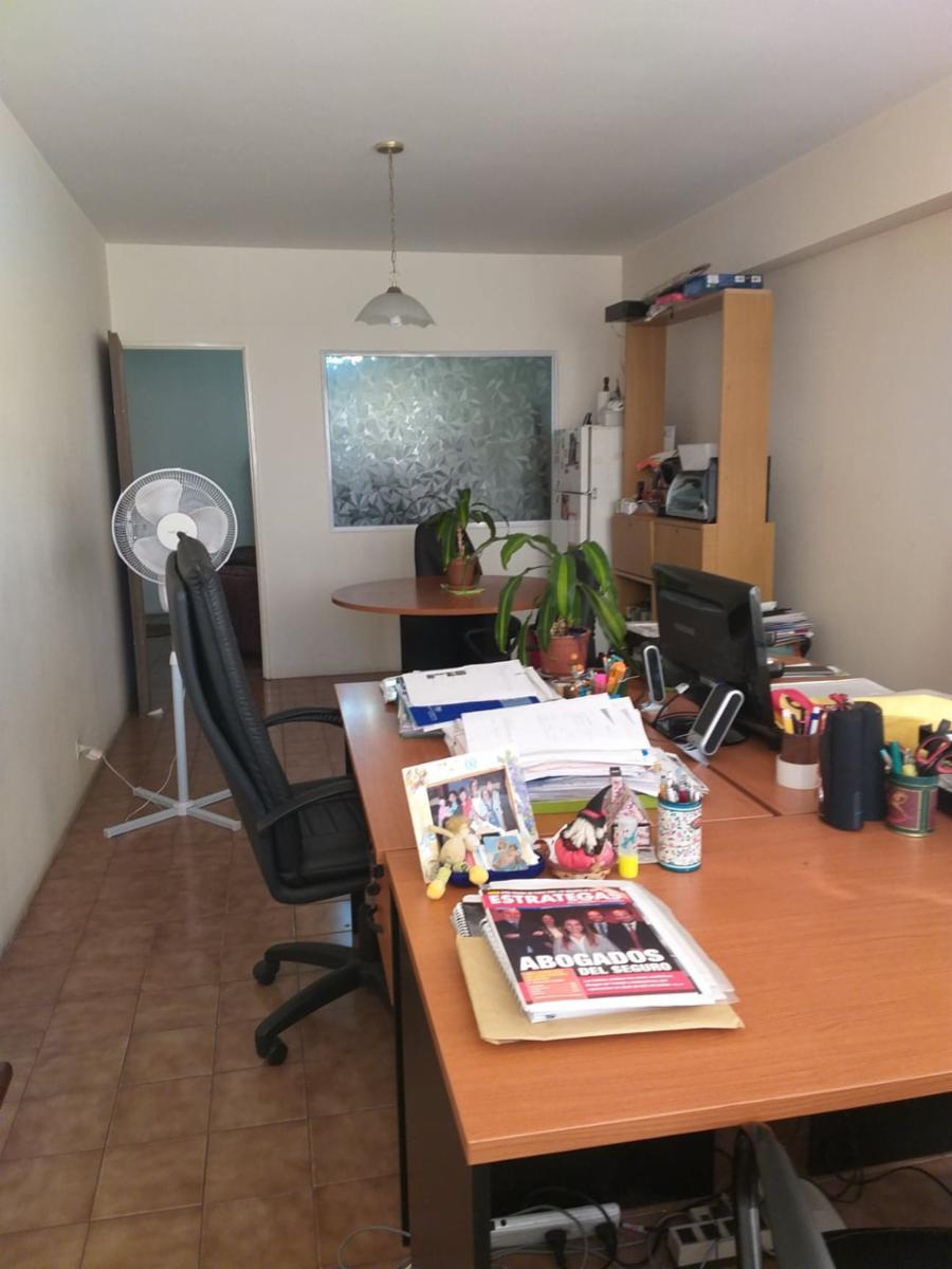 AV RICARDO BALBIN · San Martín — foto 13