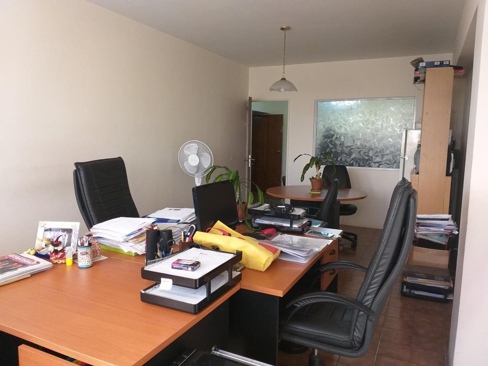AV RICARDO BALBIN · San Martín — foto 5