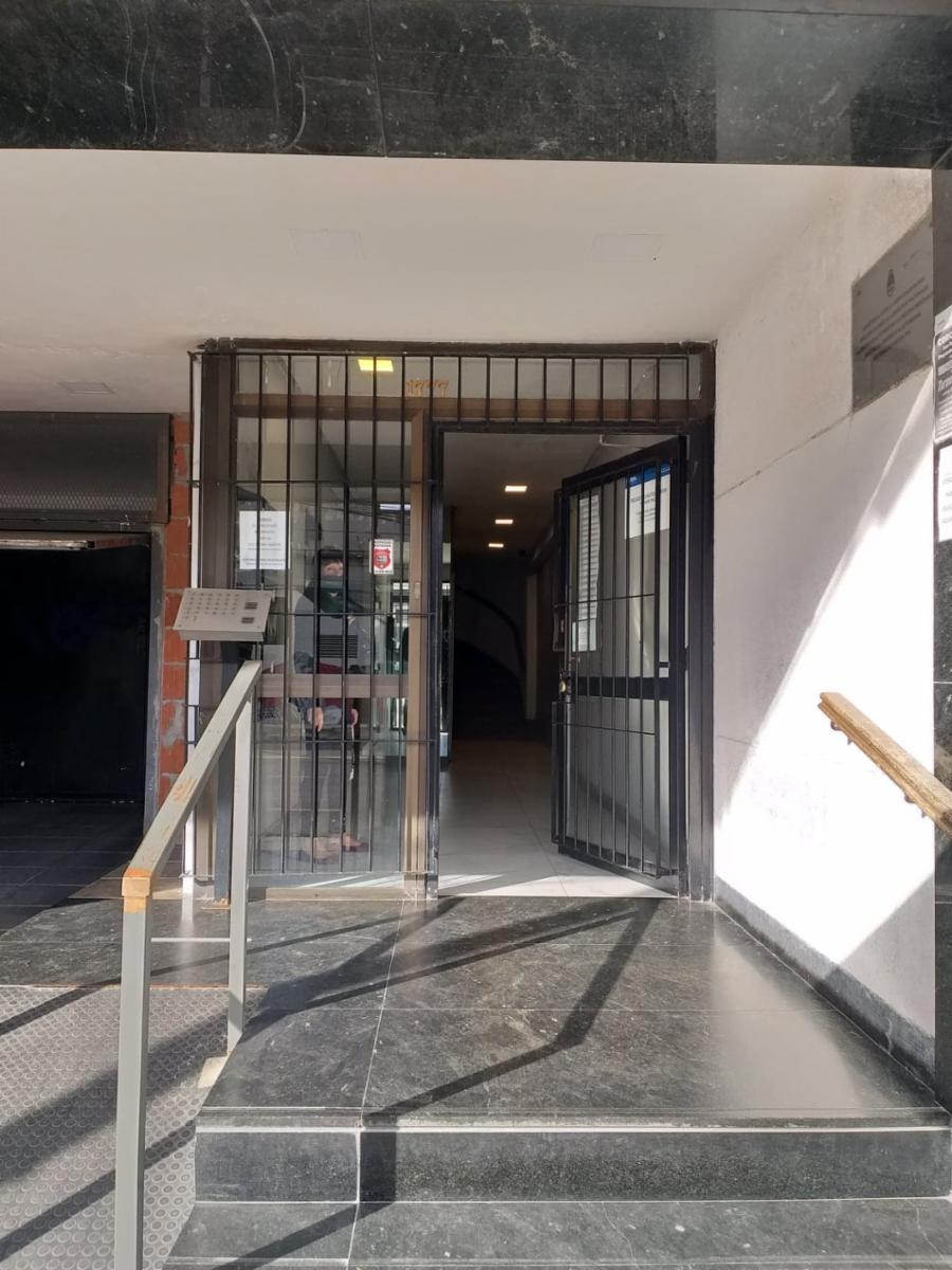 AV RICARDO BALBIN · San Martín — foto 6