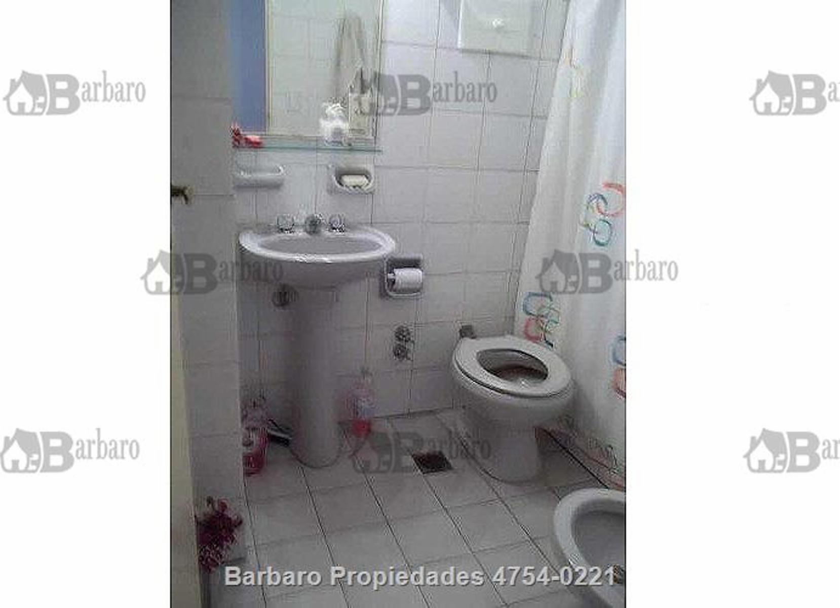 Saavedra 1900 · San Martín — foto 5
